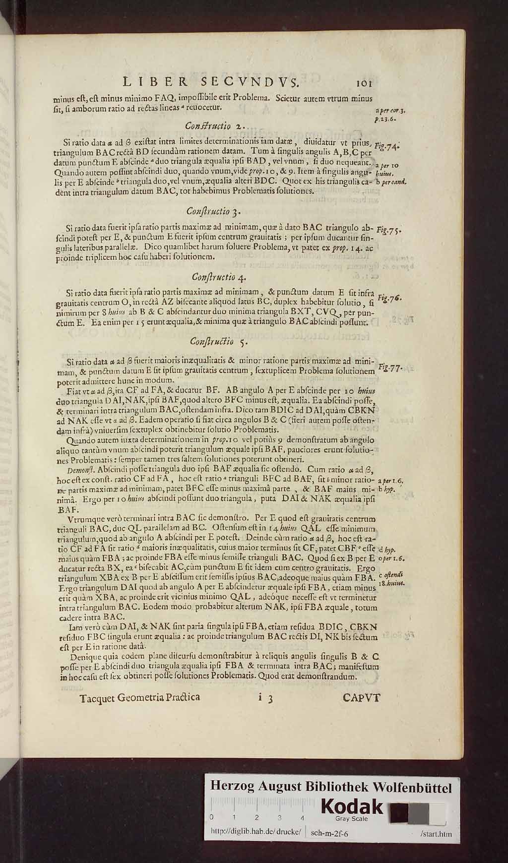 http://diglib.hab.de/drucke/sch-m-2f-6/00579.jpg