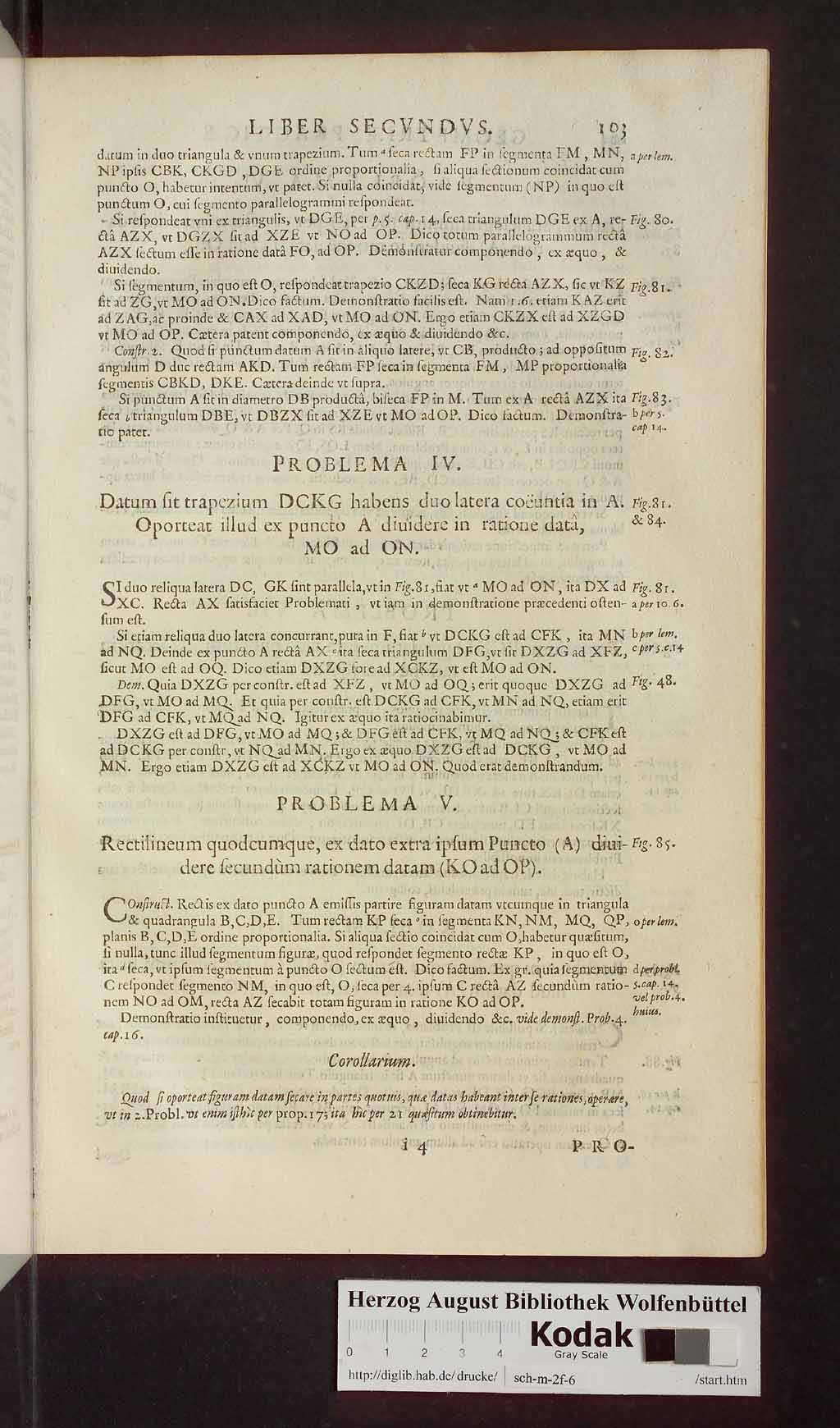 http://diglib.hab.de/drucke/sch-m-2f-6/00581.jpg