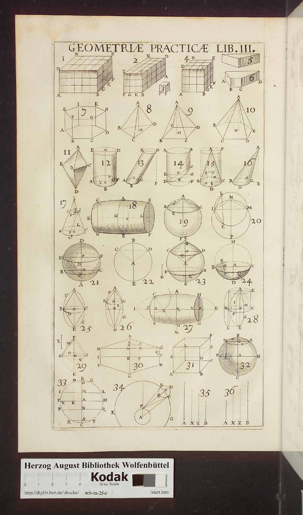 http://diglib.hab.de/drucke/sch-m-2f-6/00586.jpg