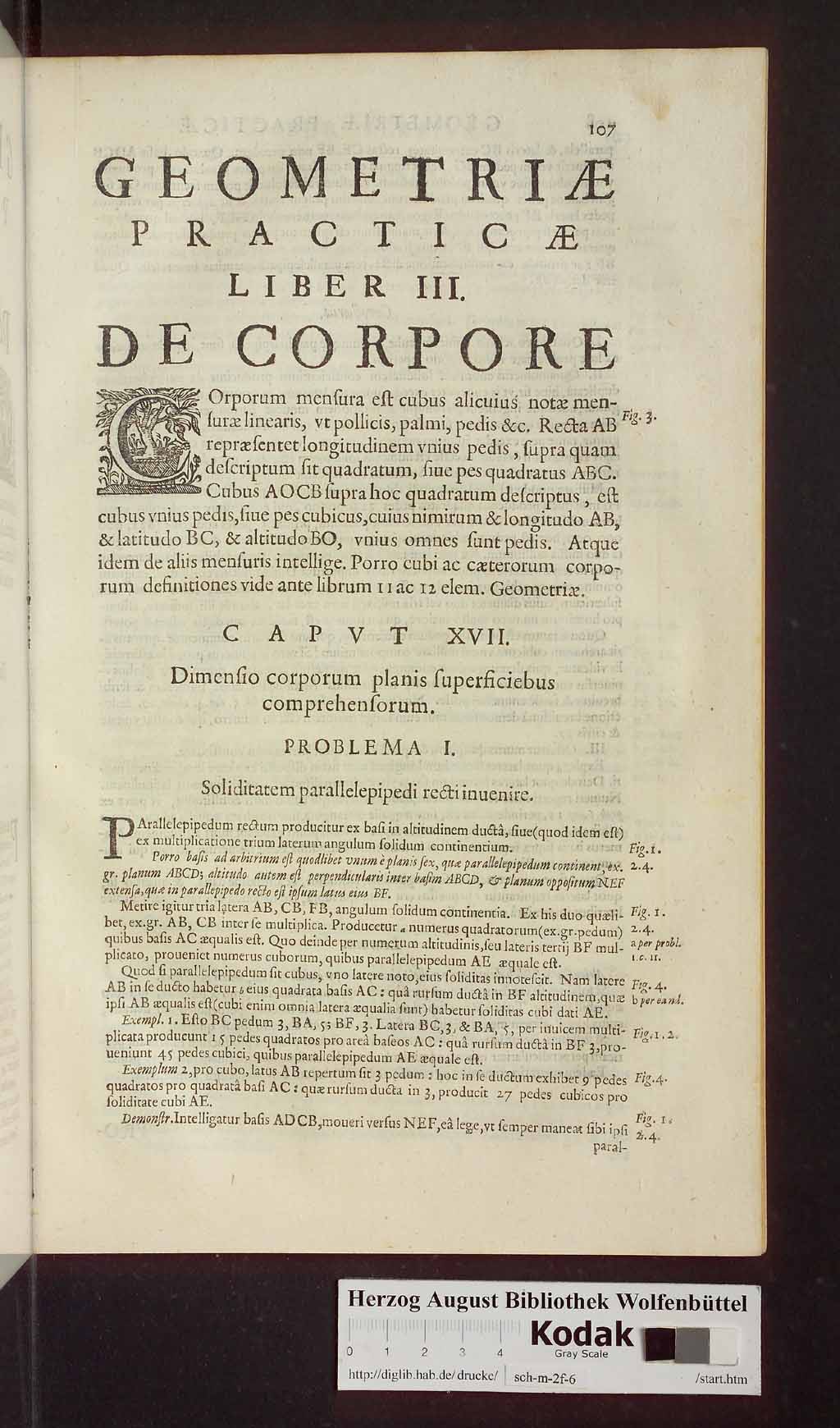 http://diglib.hab.de/drucke/sch-m-2f-6/00587.jpg