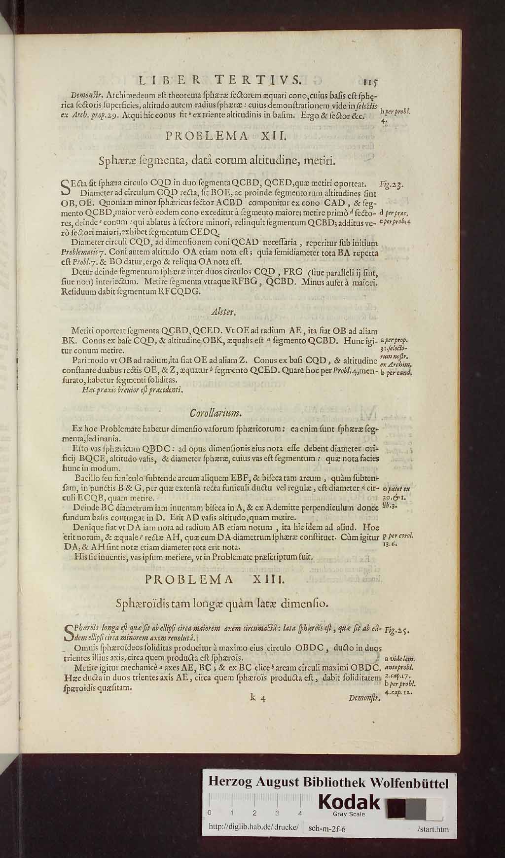 http://diglib.hab.de/drucke/sch-m-2f-6/00595.jpg