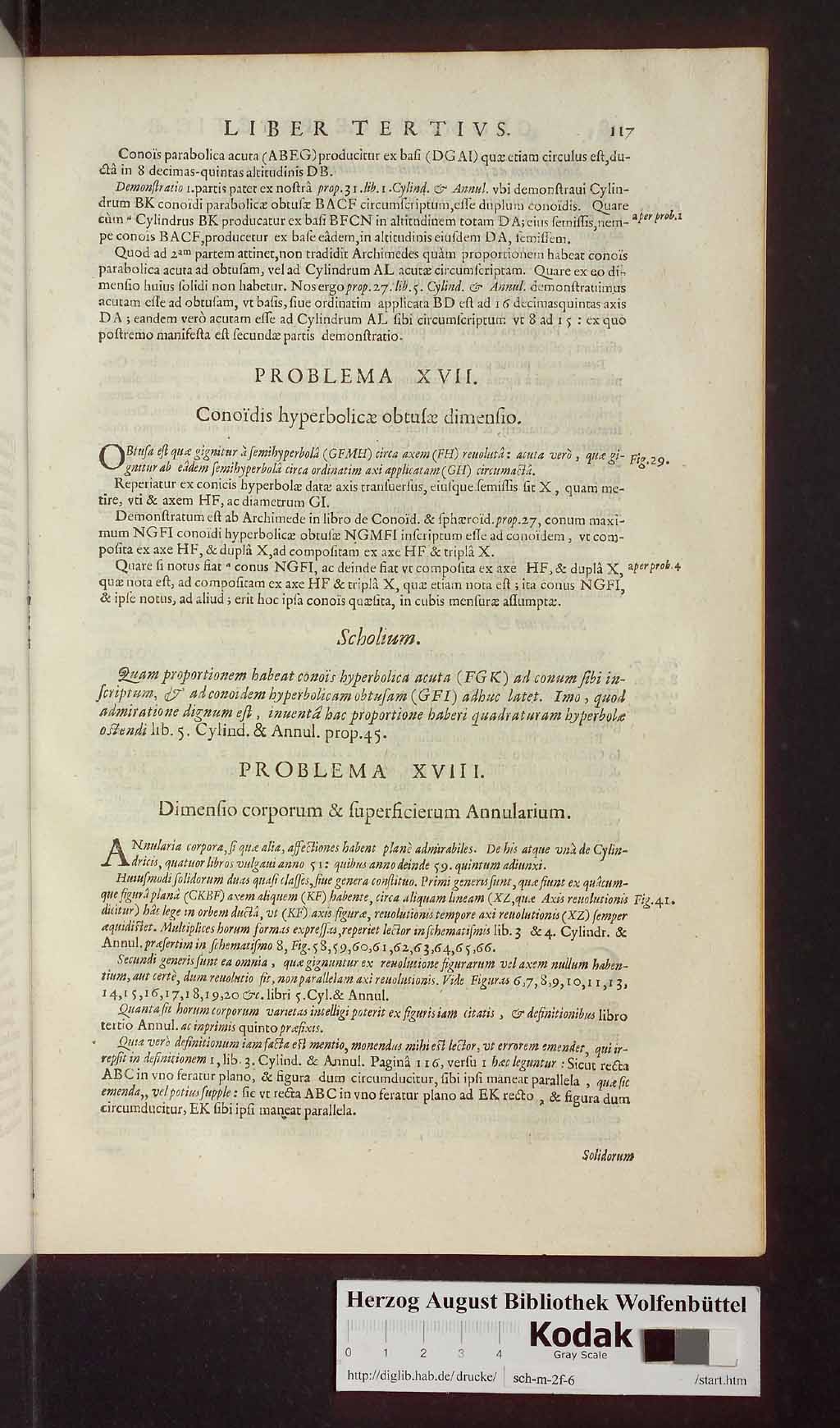 http://diglib.hab.de/drucke/sch-m-2f-6/00597.jpg