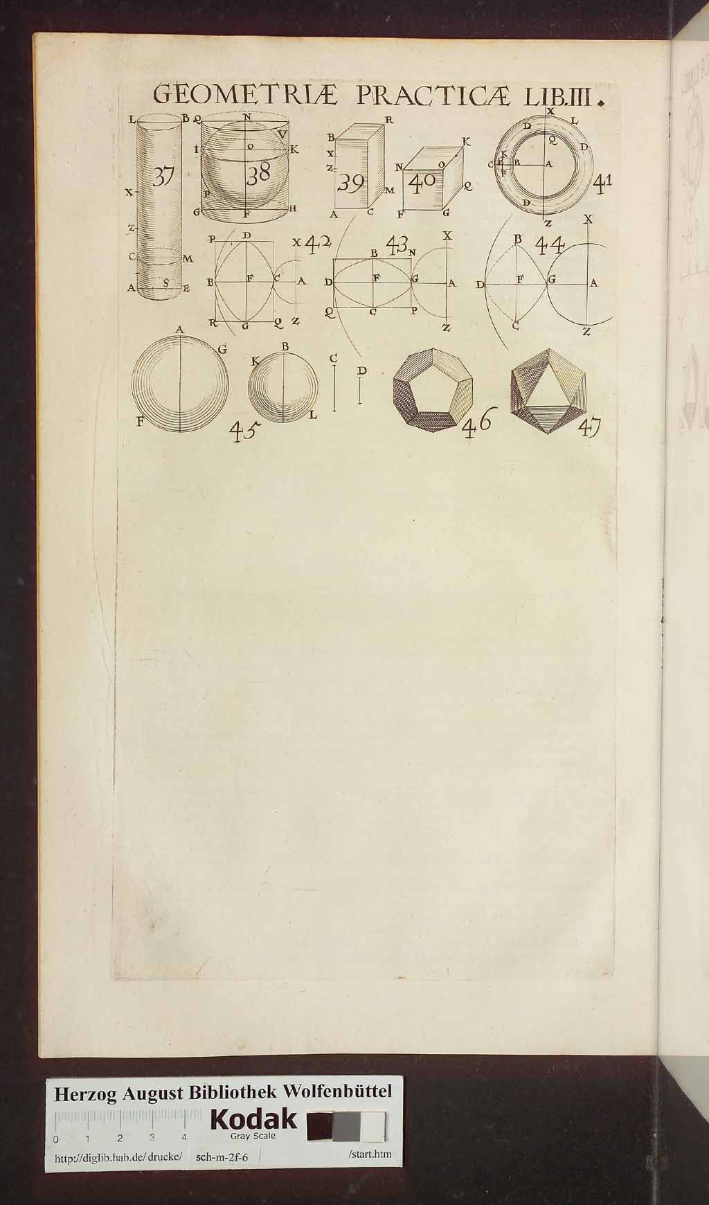 http://diglib.hab.de/drucke/sch-m-2f-6/00610.jpg