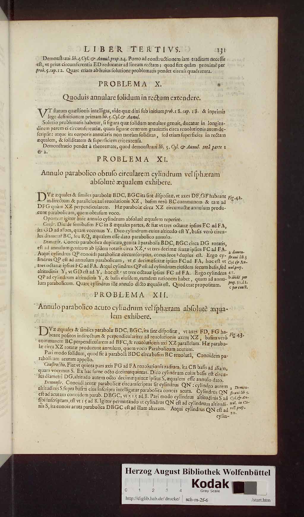 http://diglib.hab.de/drucke/sch-m-2f-6/00613.jpg