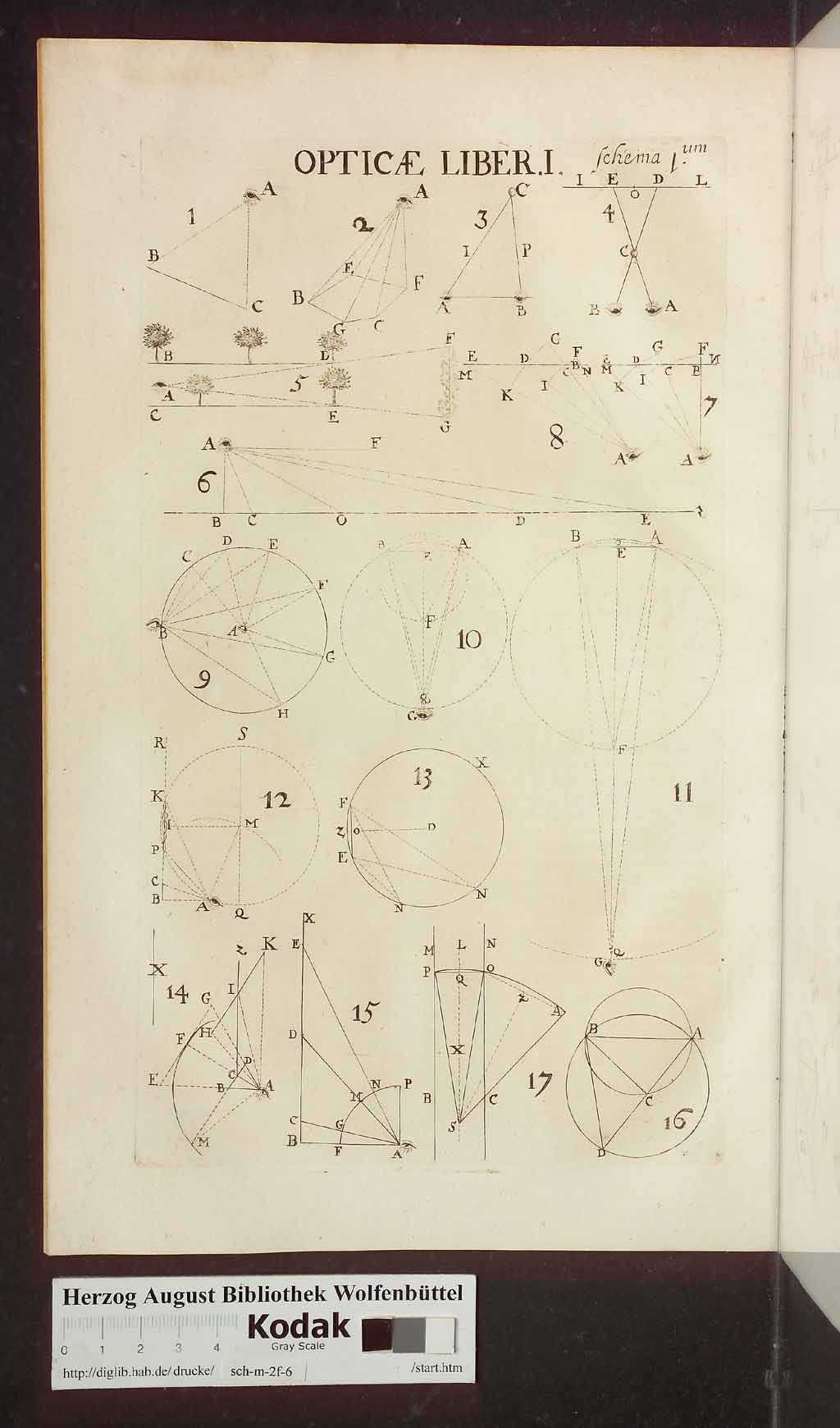 http://diglib.hab.de/drucke/sch-m-2f-6/00618.jpg