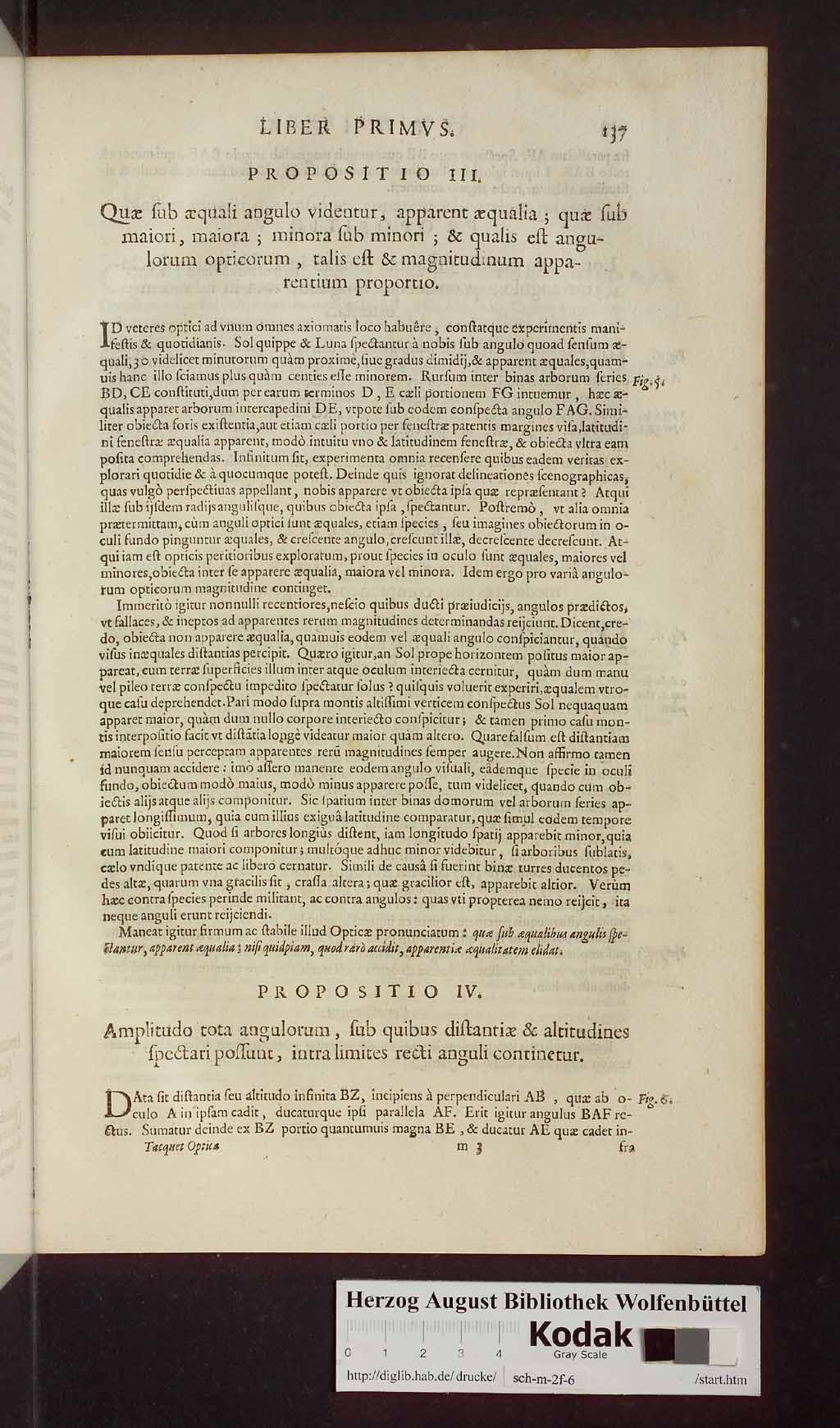 http://diglib.hab.de/drucke/sch-m-2f-6/00621.jpg
