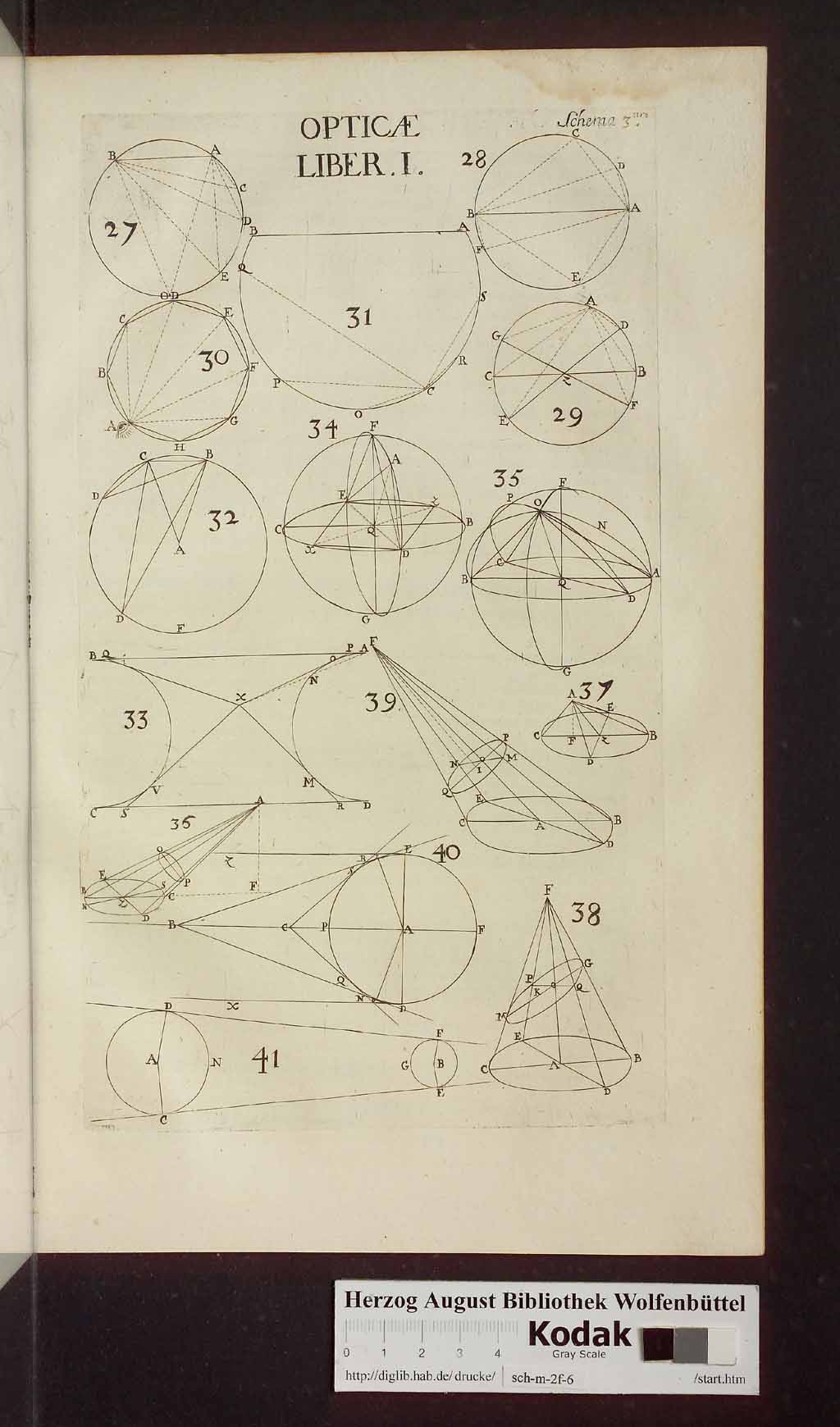 http://diglib.hab.de/drucke/sch-m-2f-6/00633.jpg
