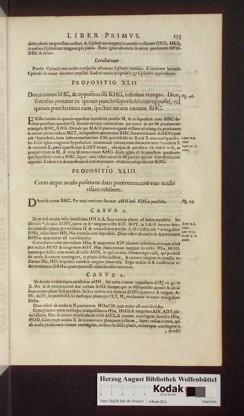 http://diglib.hab.de/drucke/sch-m-2f-6/00643.jpg