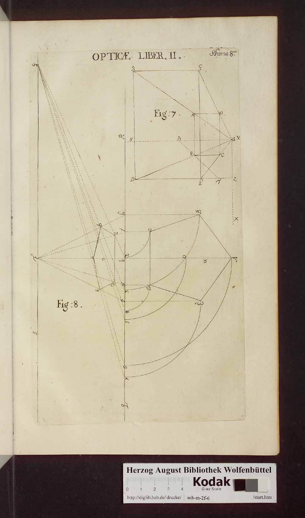 http://diglib.hab.de/drucke/sch-m-2f-6/00665.jpg