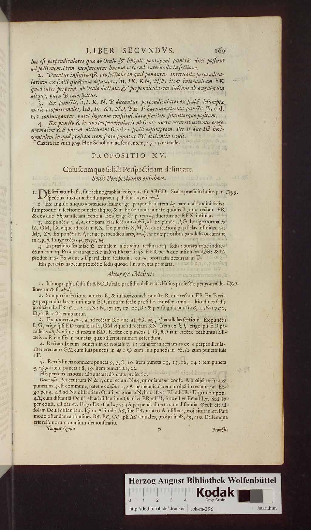 http://diglib.hab.de/drucke/sch-m-2f-6/00669.jpg