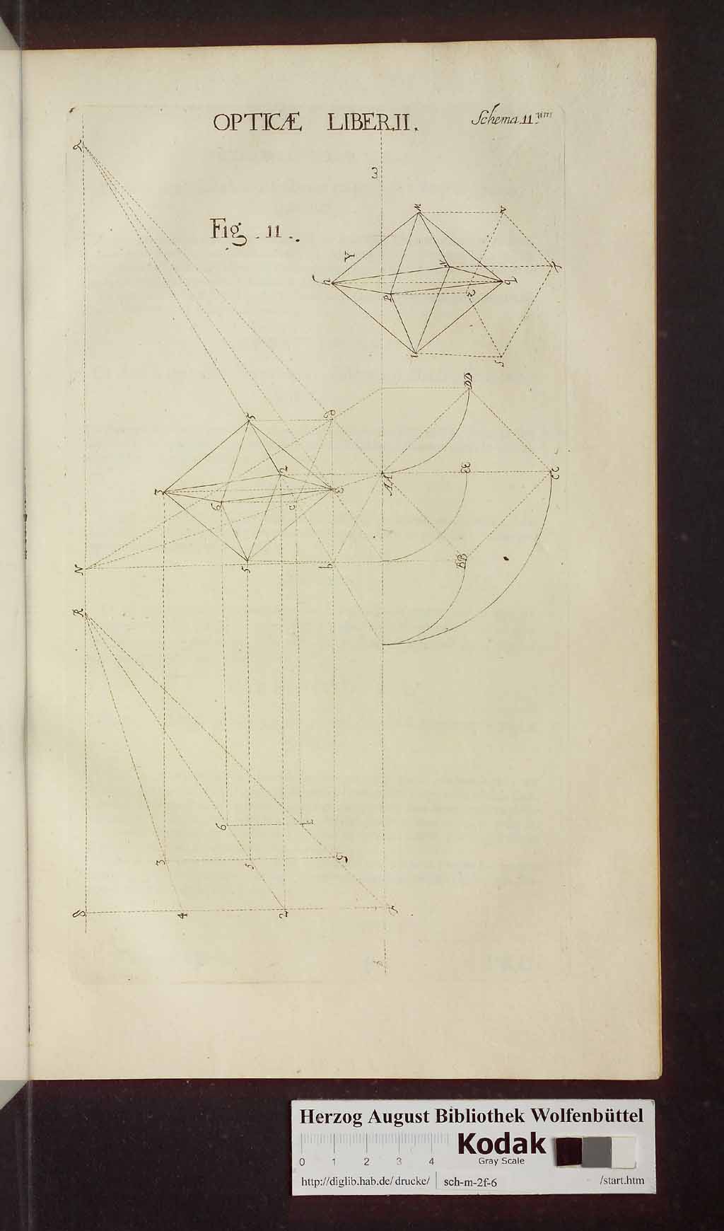 http://diglib.hab.de/drucke/sch-m-2f-6/00673.jpg