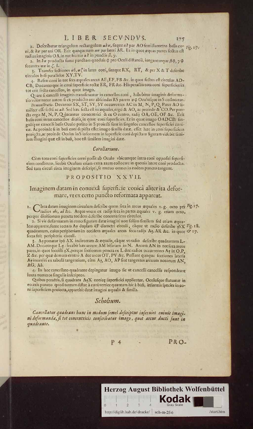 http://diglib.hab.de/drucke/sch-m-2f-6/00685.jpg