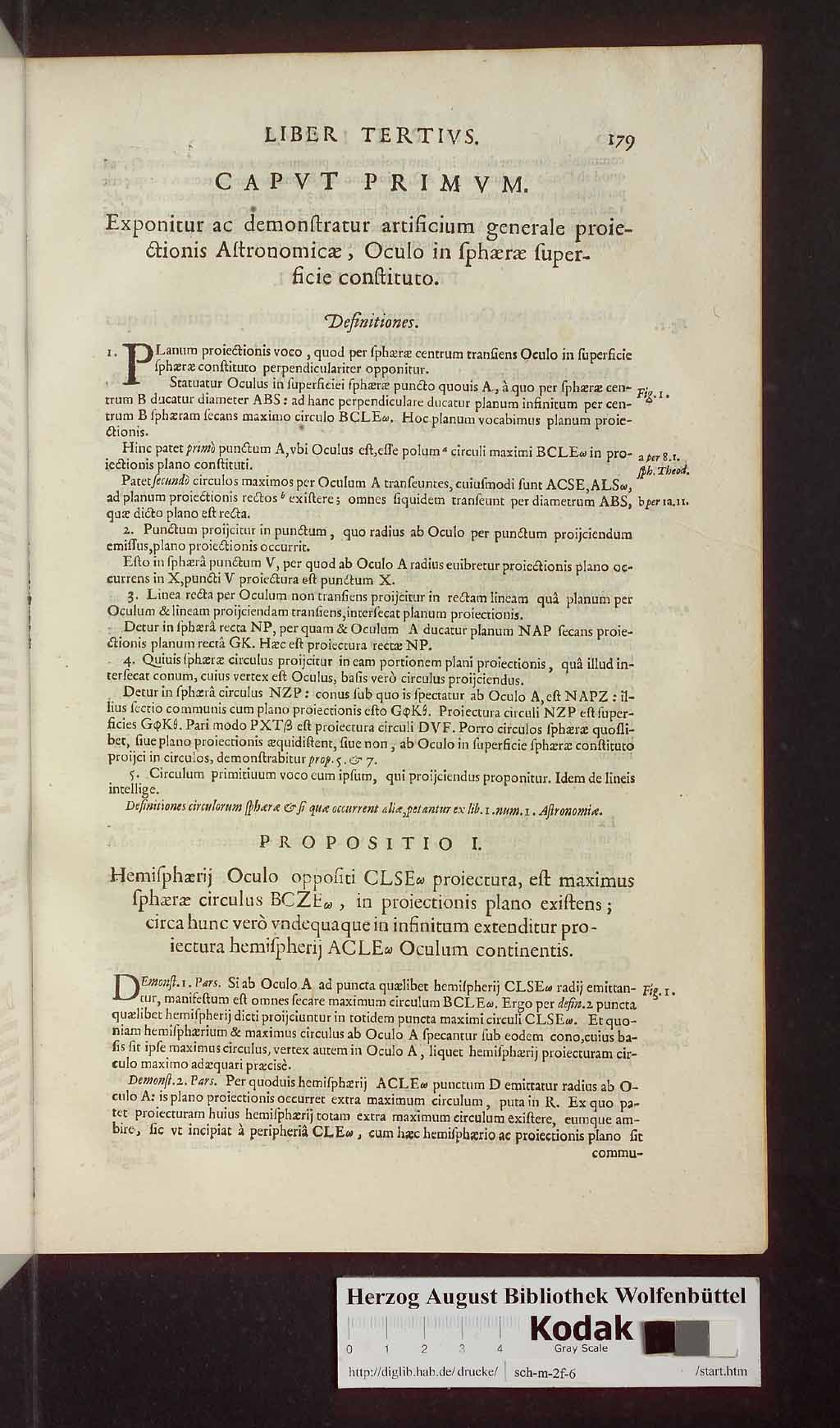 http://diglib.hab.de/drucke/sch-m-2f-6/00689.jpg
