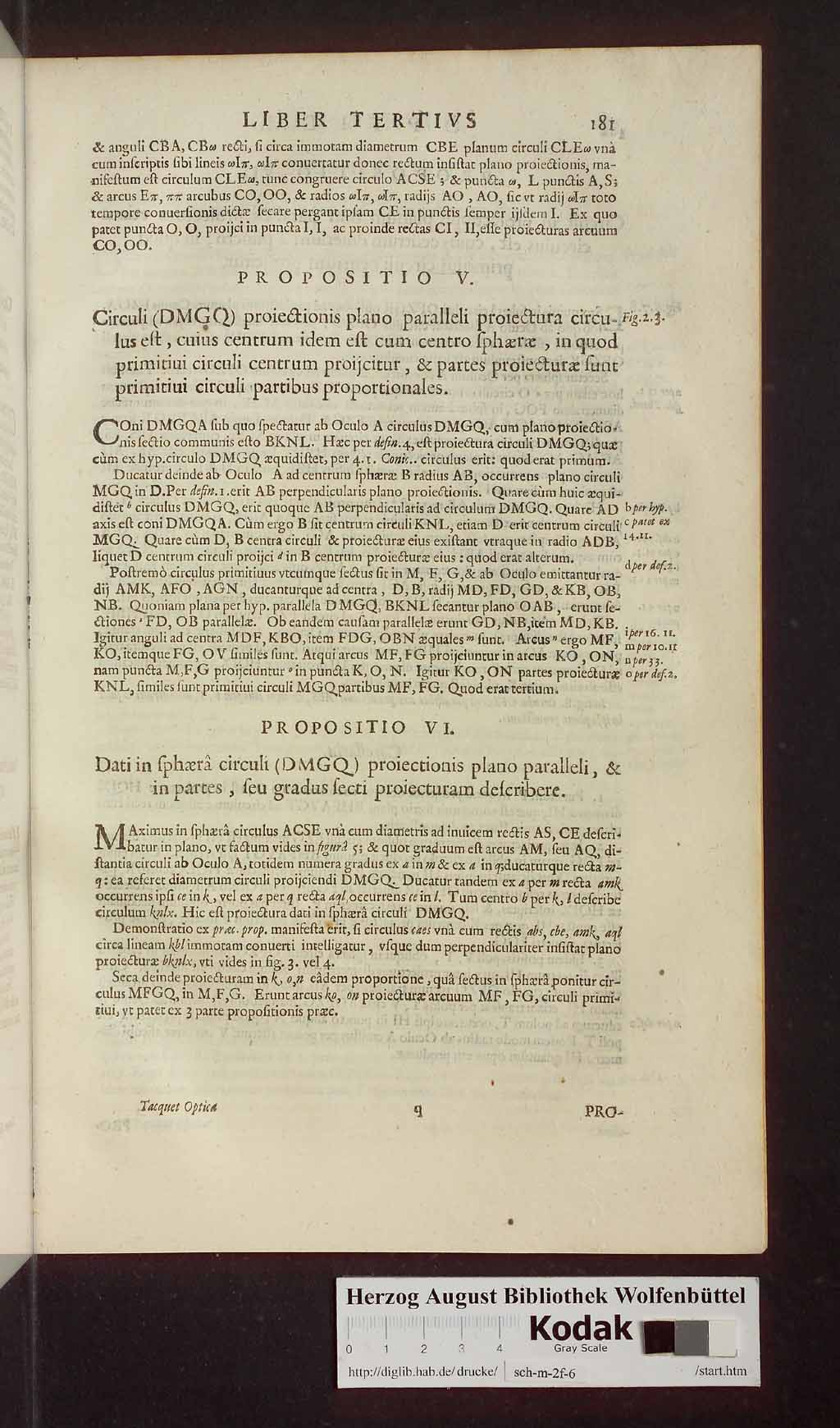 http://diglib.hab.de/drucke/sch-m-2f-6/00691.jpg