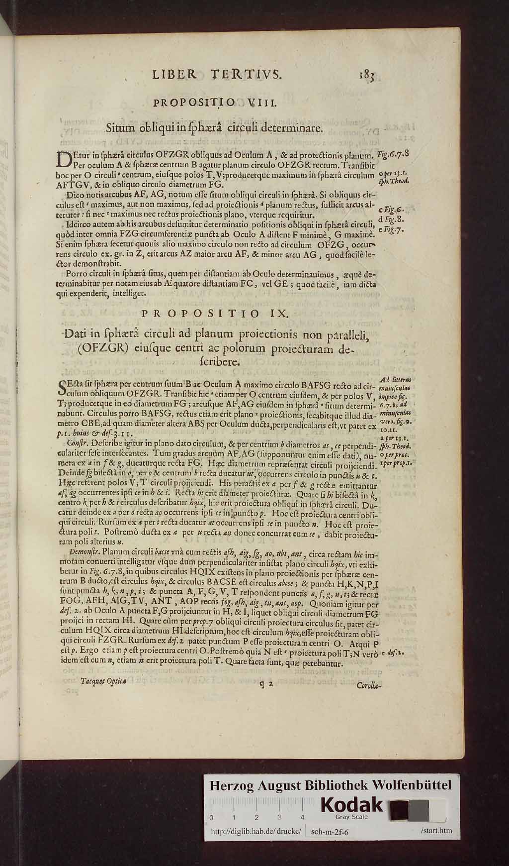 http://diglib.hab.de/drucke/sch-m-2f-6/00693.jpg