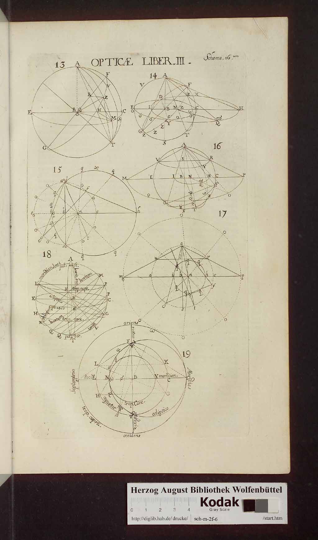 http://diglib.hab.de/drucke/sch-m-2f-6/00695.jpg