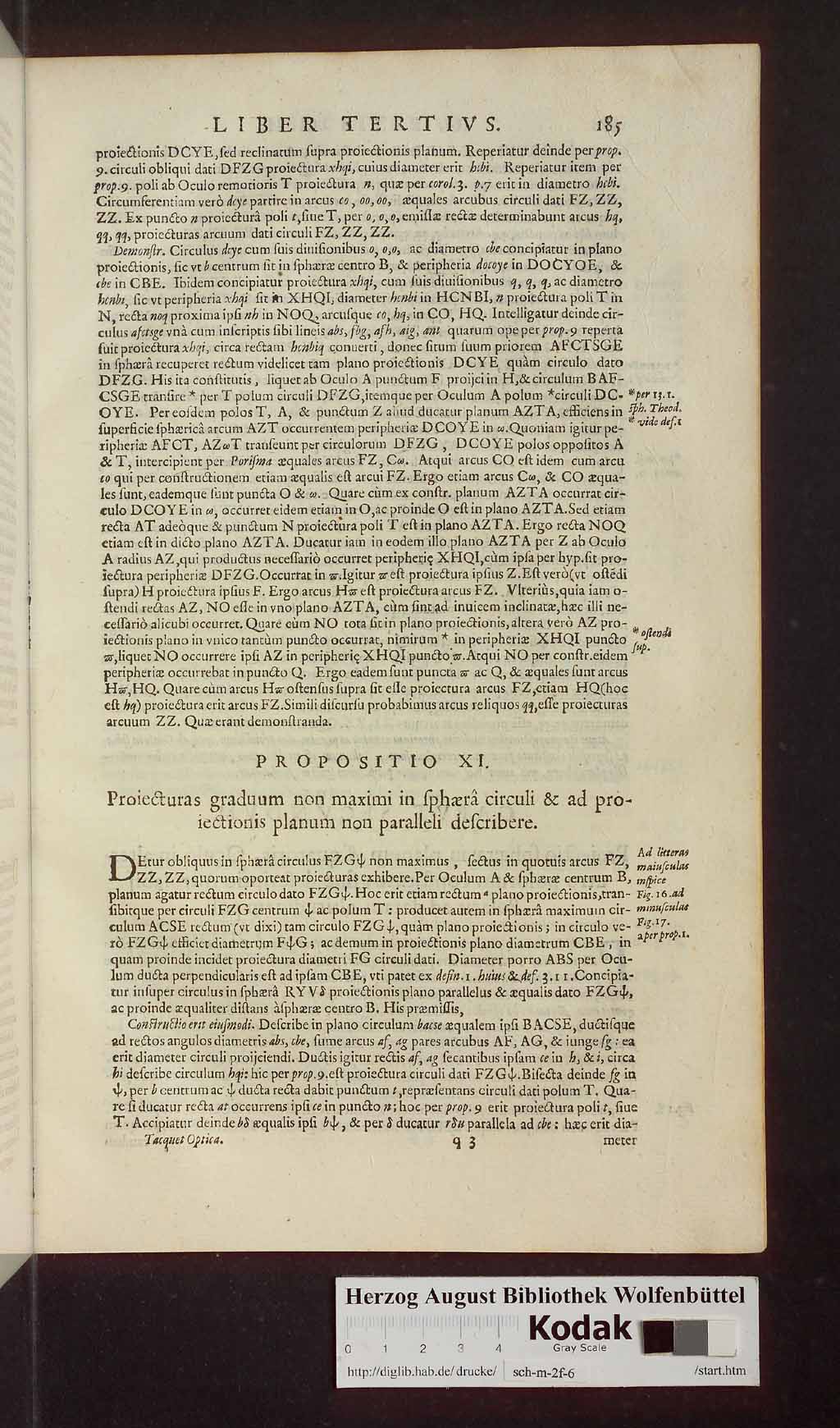 http://diglib.hab.de/drucke/sch-m-2f-6/00697.jpg