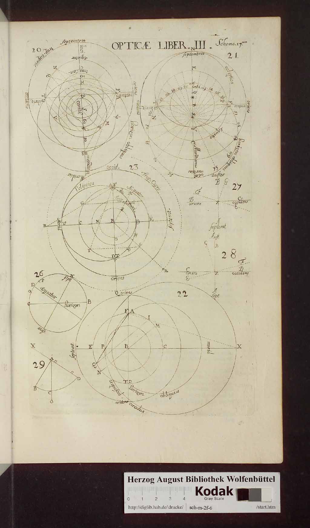 http://diglib.hab.de/drucke/sch-m-2f-6/00701.jpg