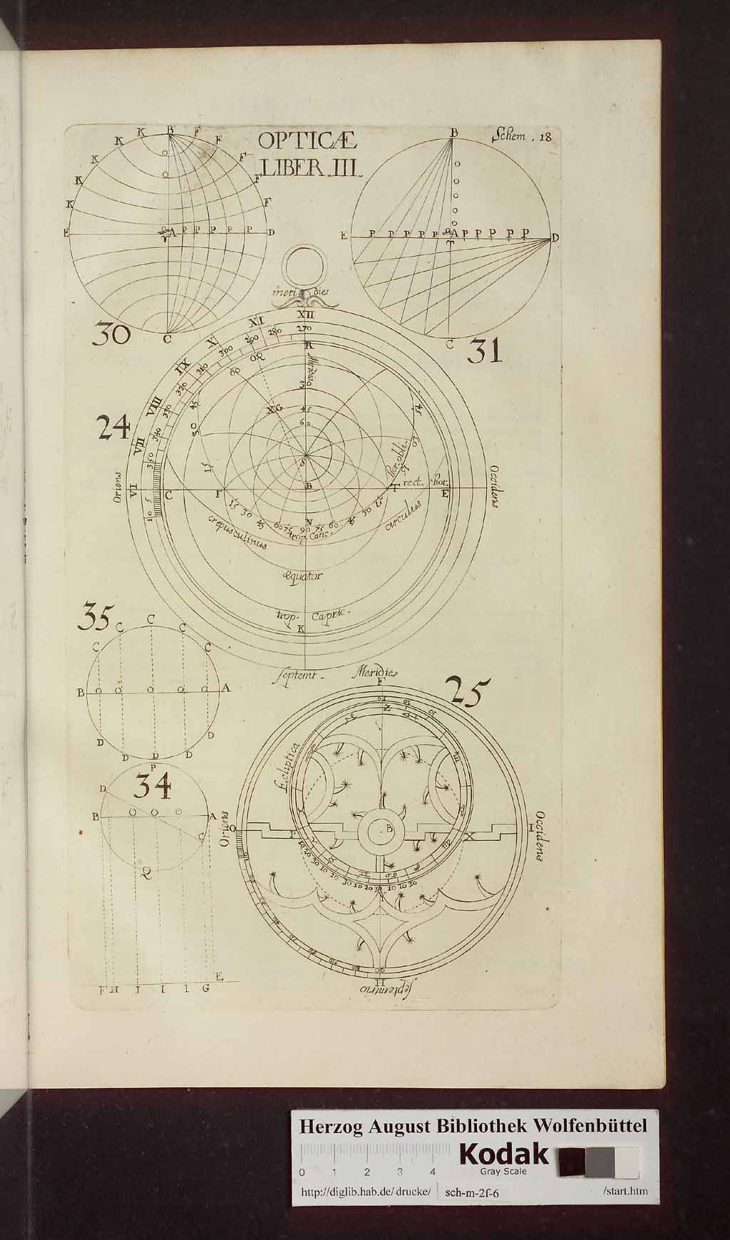 http://diglib.hab.de/drucke/sch-m-2f-6/00707.jpg