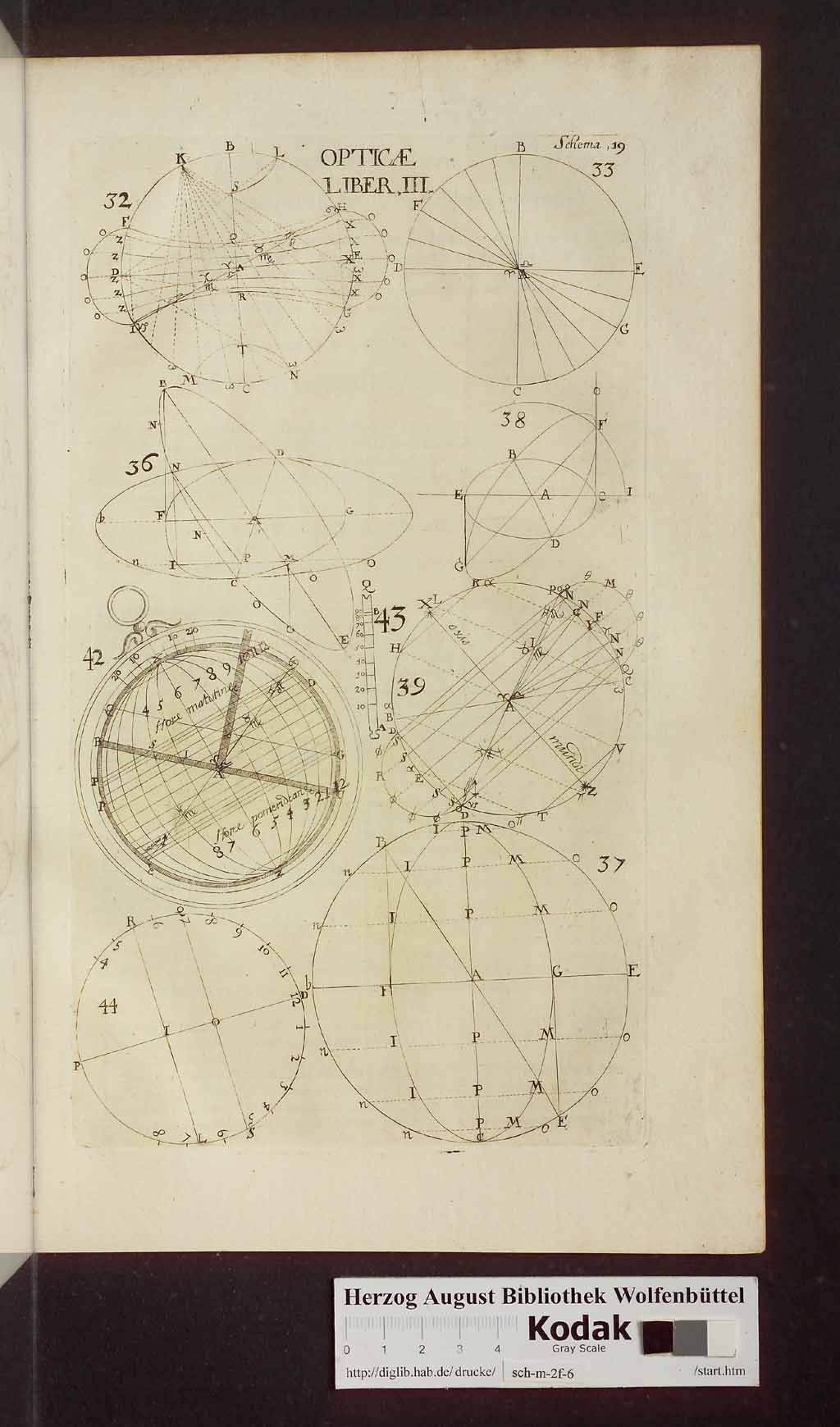 http://diglib.hab.de/drucke/sch-m-2f-6/00719.jpg