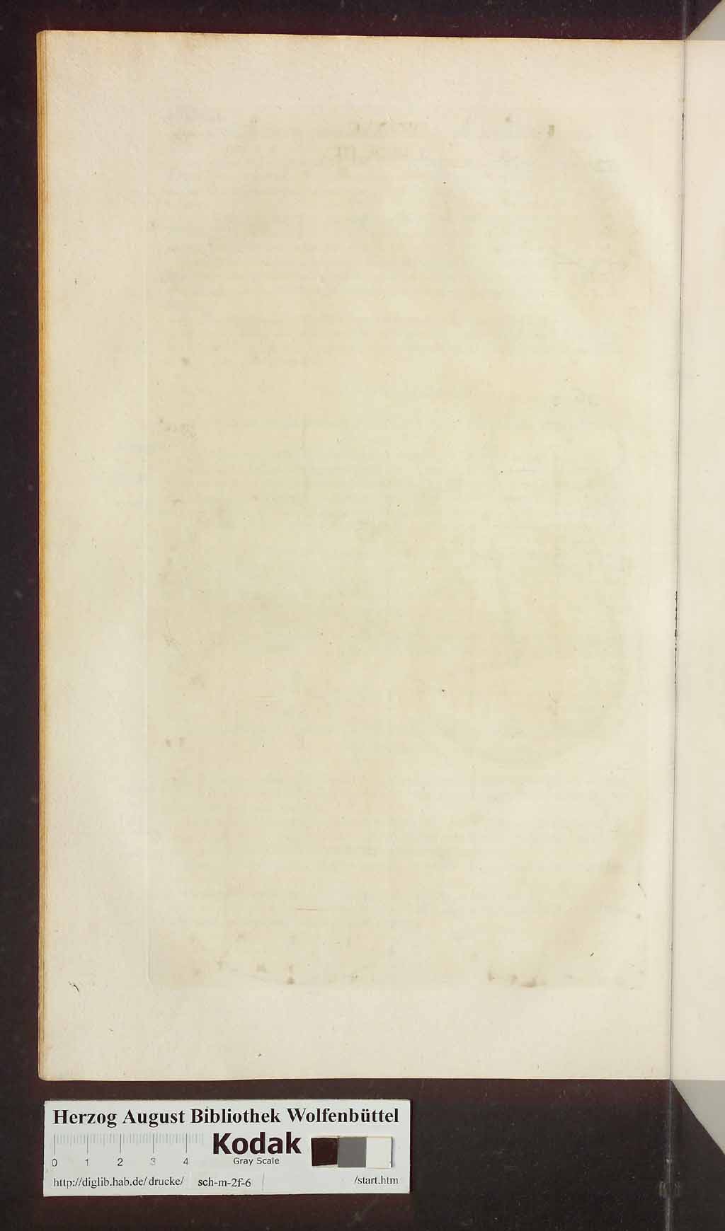 http://diglib.hab.de/drucke/sch-m-2f-6/00720.jpg