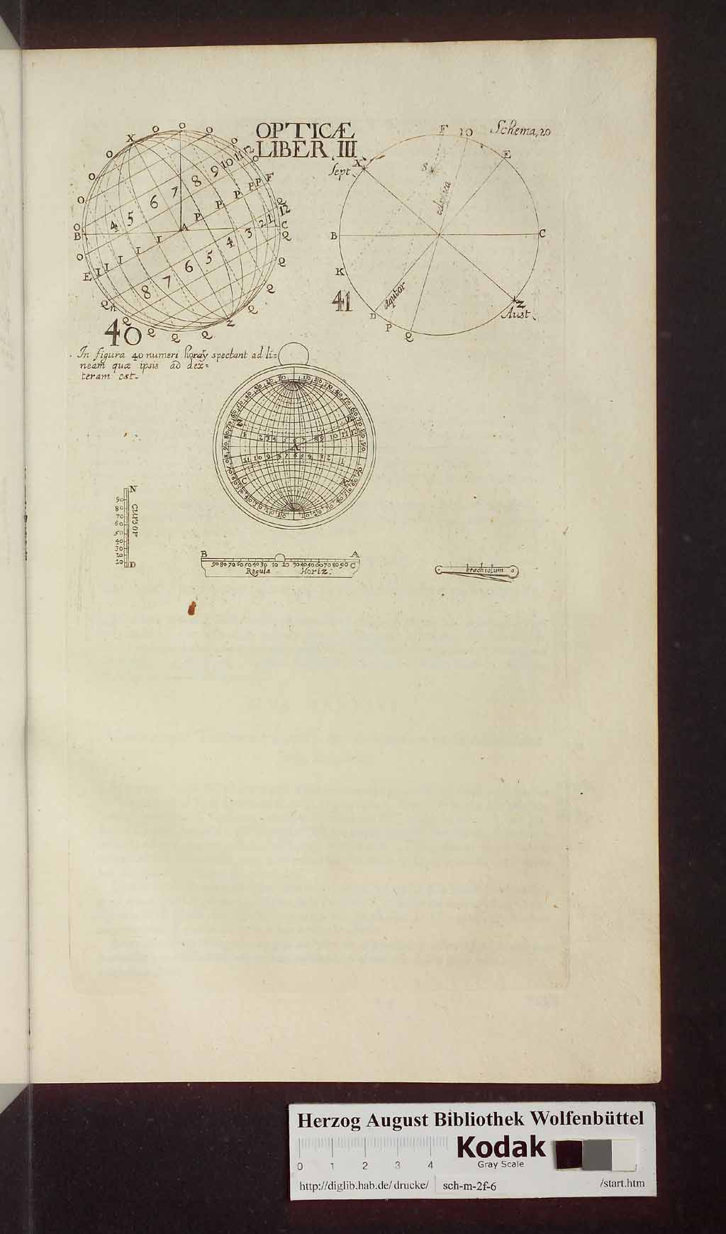 http://diglib.hab.de/drucke/sch-m-2f-6/00729.jpg