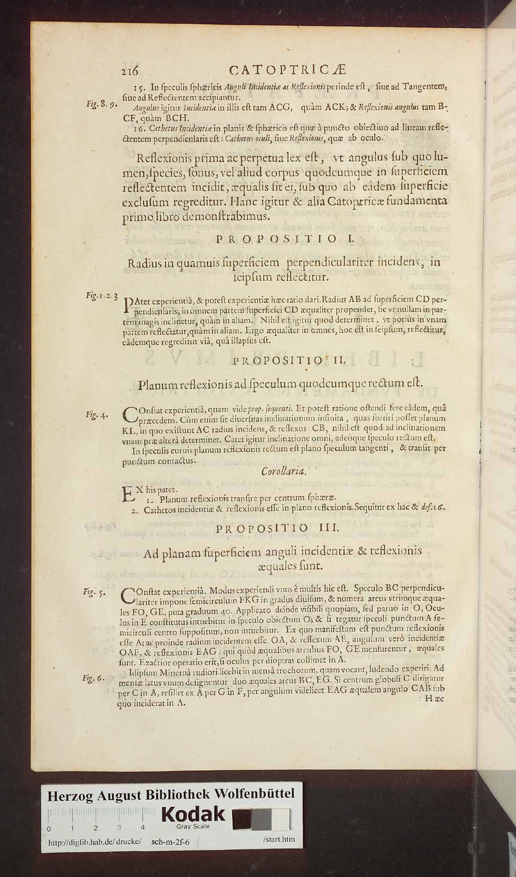 http://diglib.hab.de/drucke/sch-m-2f-6/00736.jpg