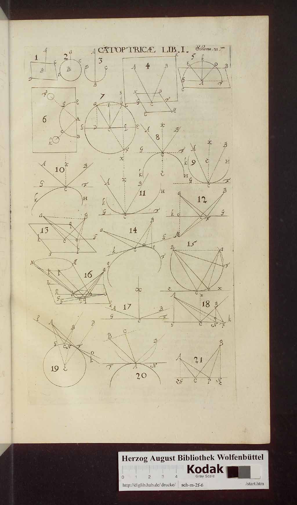 http://diglib.hab.de/drucke/sch-m-2f-6/00737.jpg