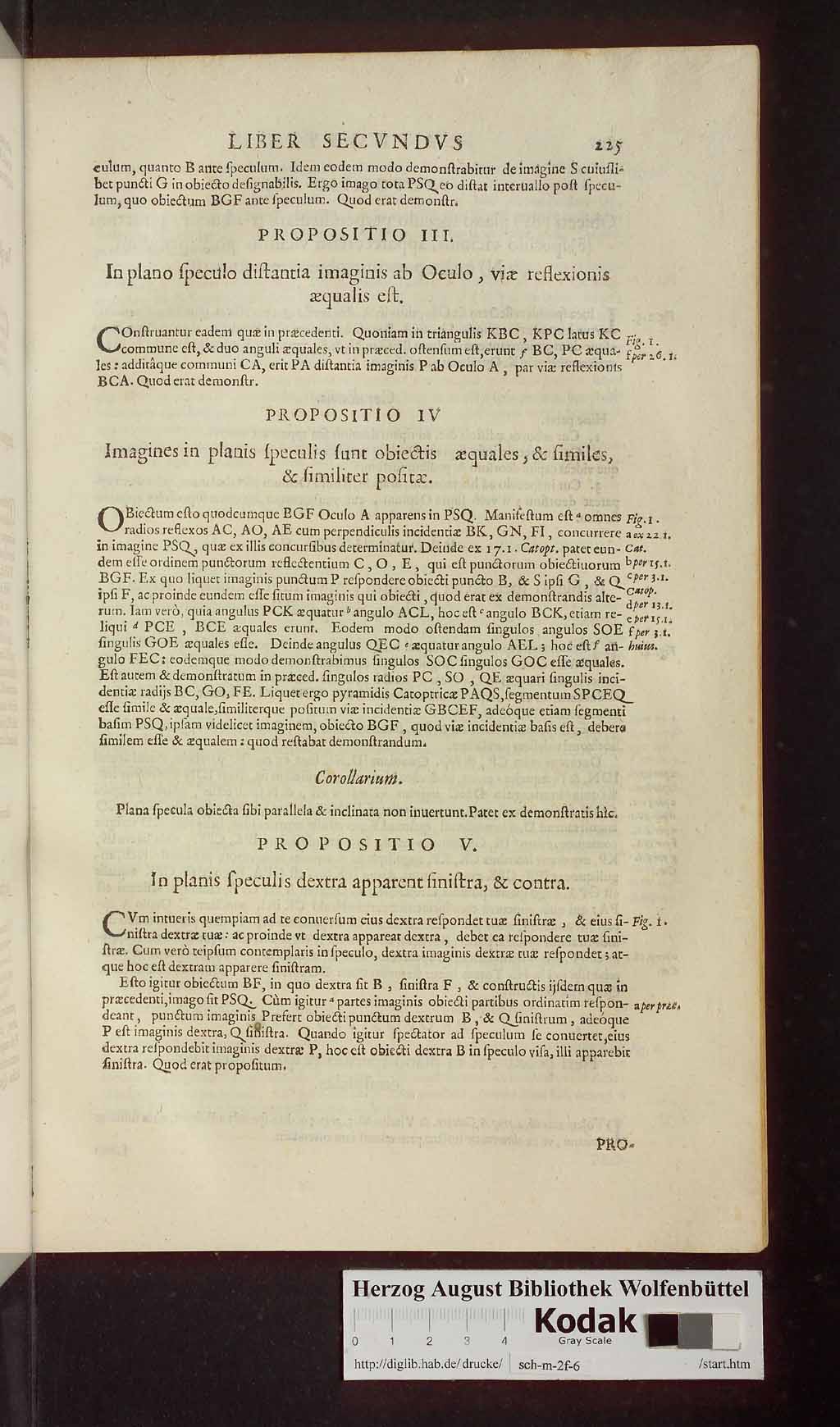http://diglib.hab.de/drucke/sch-m-2f-6/00749.jpg
