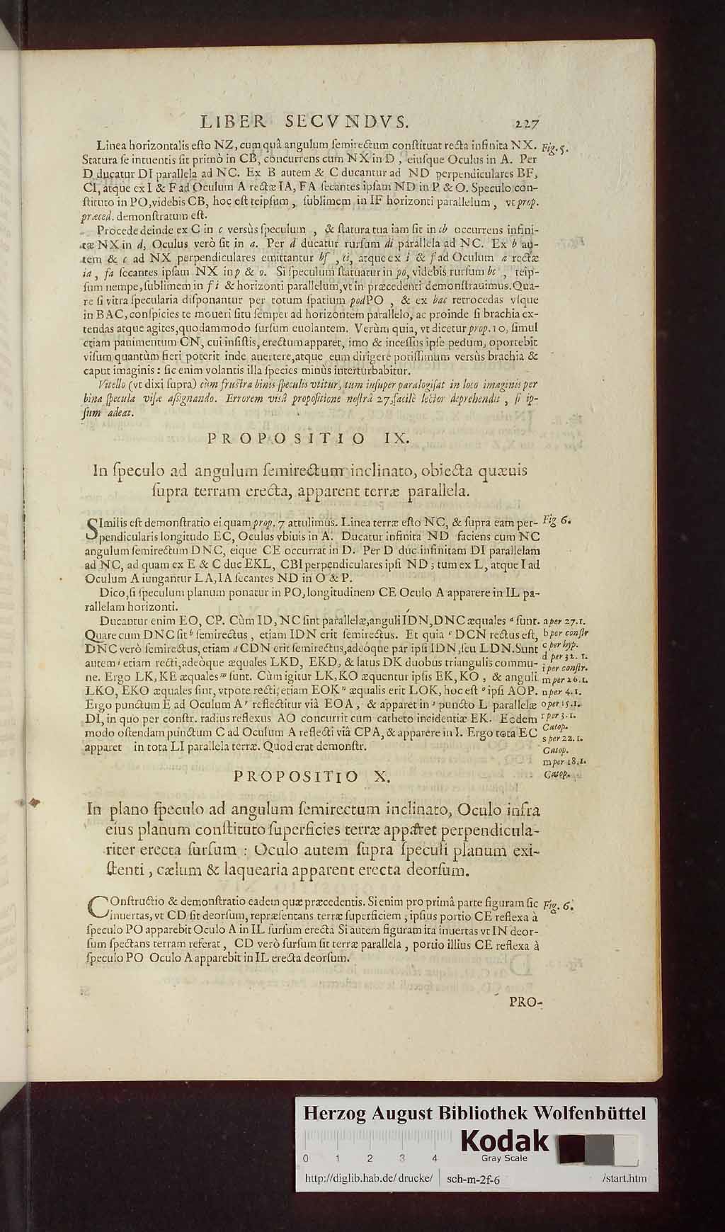 http://diglib.hab.de/drucke/sch-m-2f-6/00751.jpg