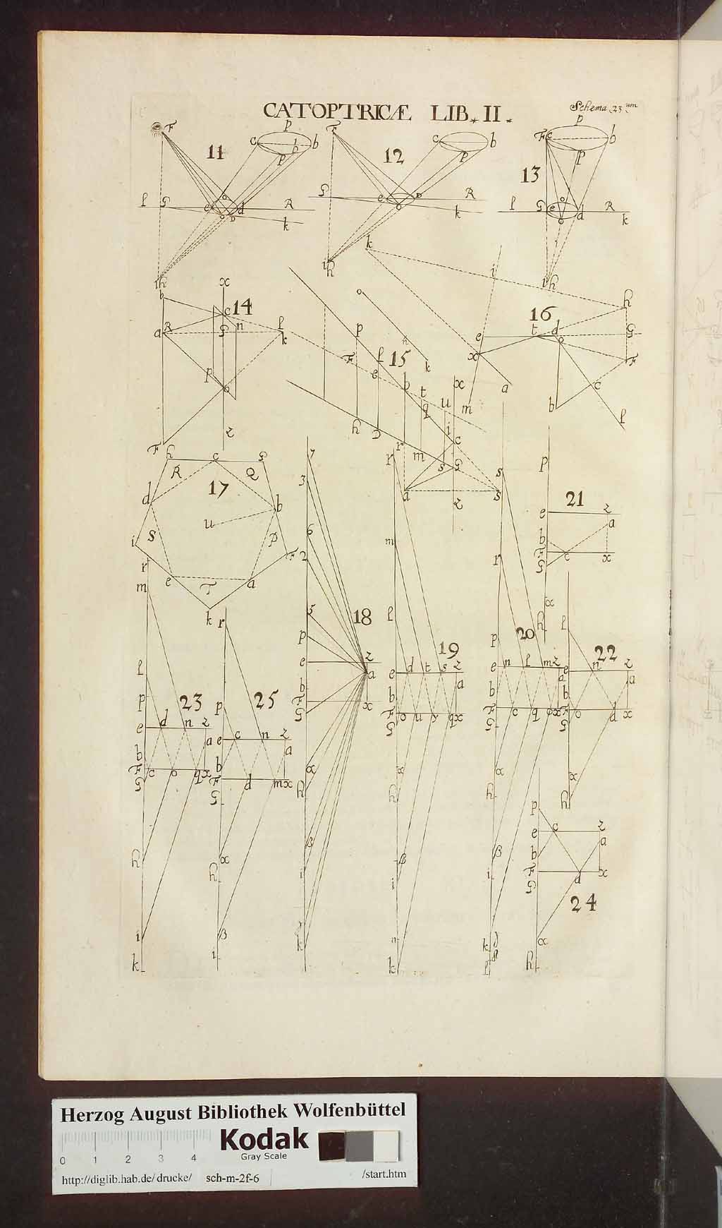 http://diglib.hab.de/drucke/sch-m-2f-6/00754.jpg