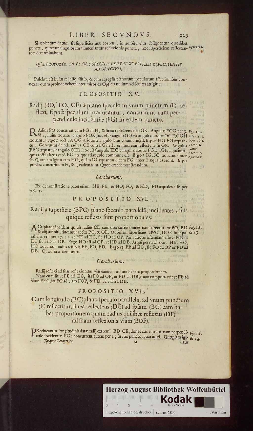 http://diglib.hab.de/drucke/sch-m-2f-6/00755.jpg