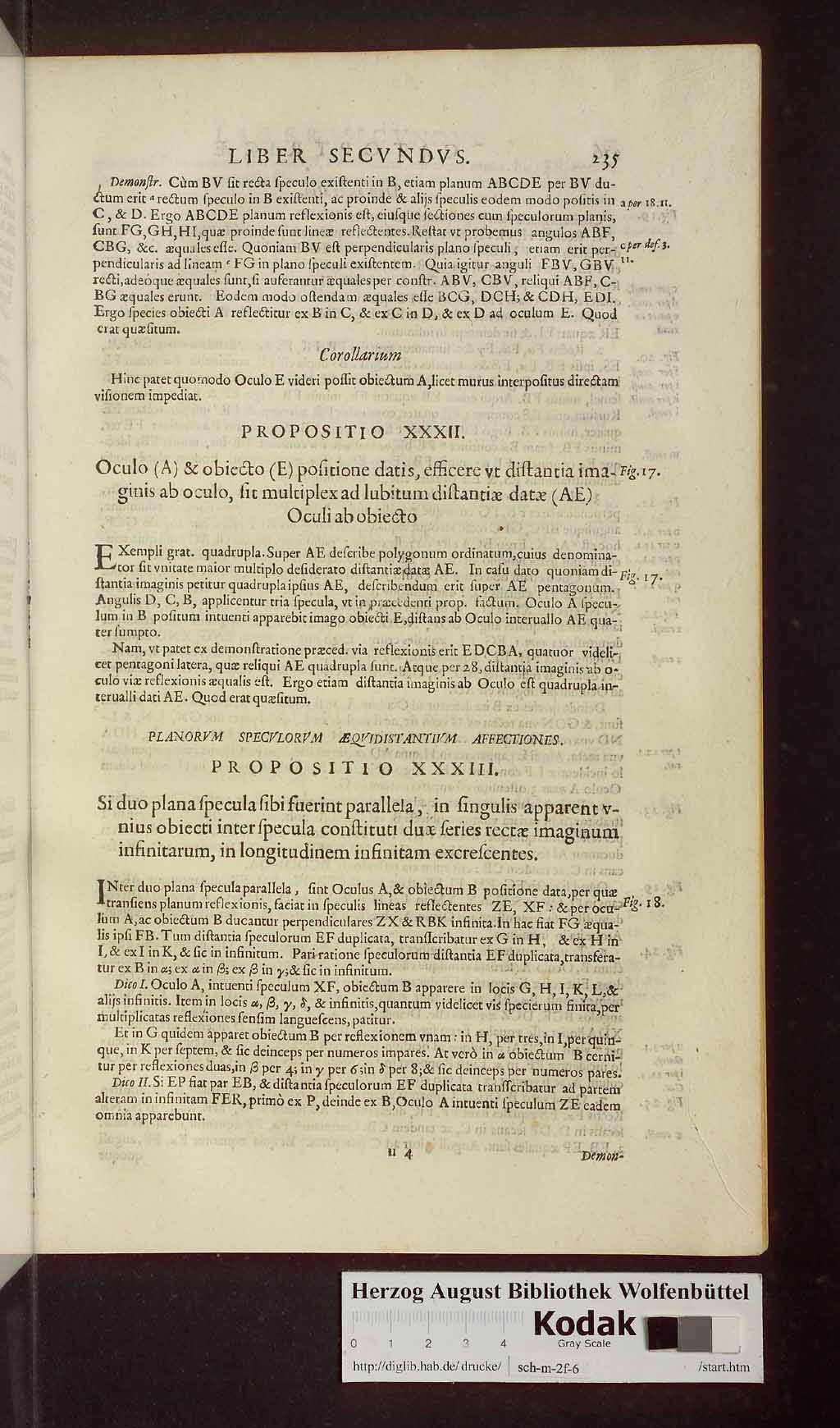 http://diglib.hab.de/drucke/sch-m-2f-6/00761.jpg