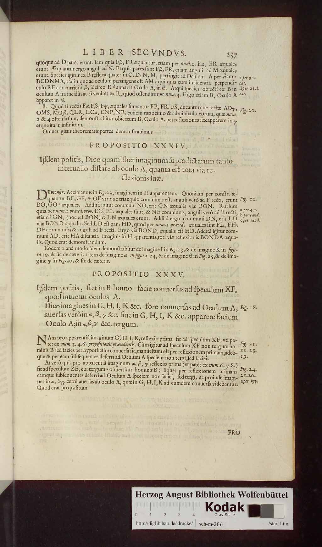 http://diglib.hab.de/drucke/sch-m-2f-6/00763.jpg