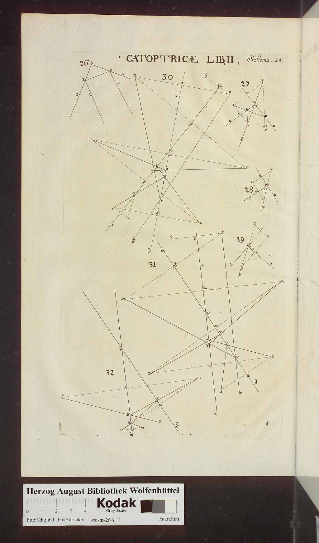 http://diglib.hab.de/drucke/sch-m-2f-6/00766.jpg