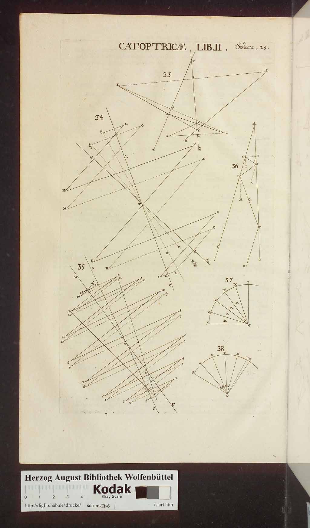 http://diglib.hab.de/drucke/sch-m-2f-6/00770.jpg