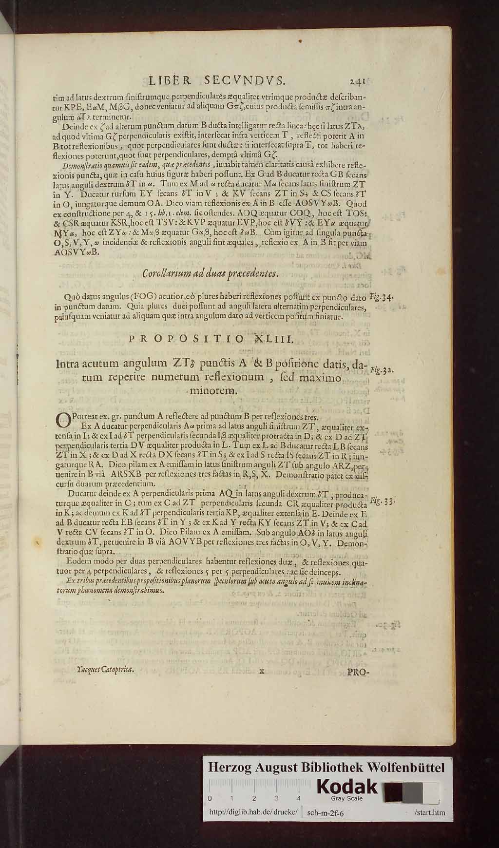 http://diglib.hab.de/drucke/sch-m-2f-6/00771.jpg