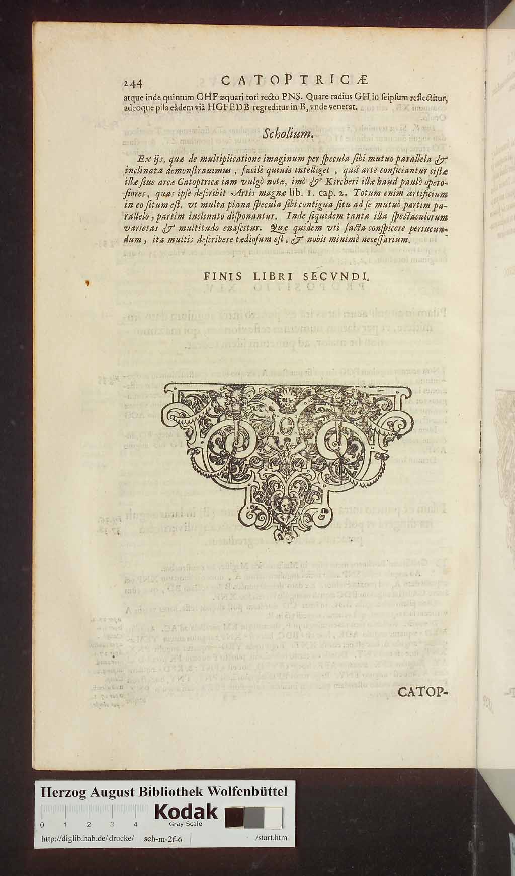 http://diglib.hab.de/drucke/sch-m-2f-6/00774.jpg
