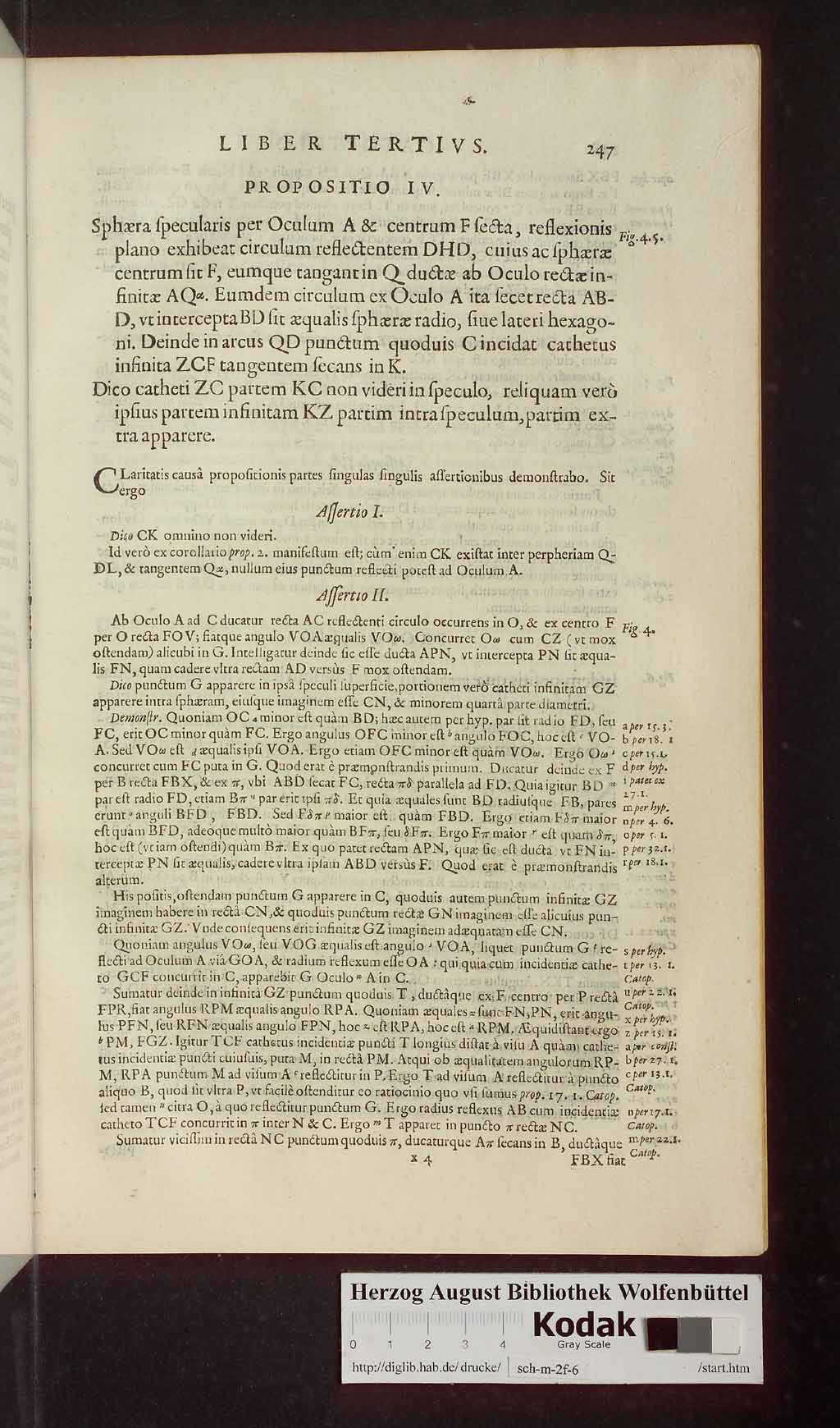 http://diglib.hab.de/drucke/sch-m-2f-6/00779.jpg