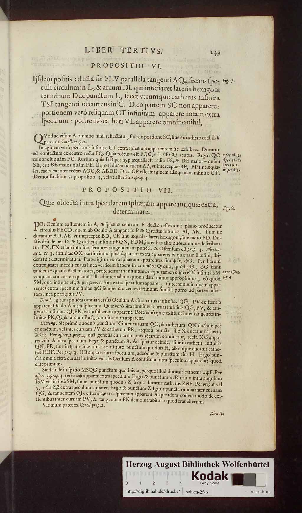 http://diglib.hab.de/drucke/sch-m-2f-6/00781.jpg