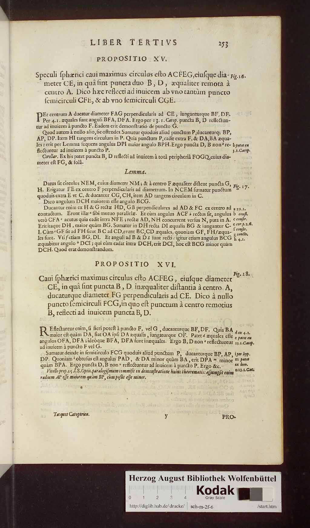 http://diglib.hab.de/drucke/sch-m-2f-6/00787.jpg