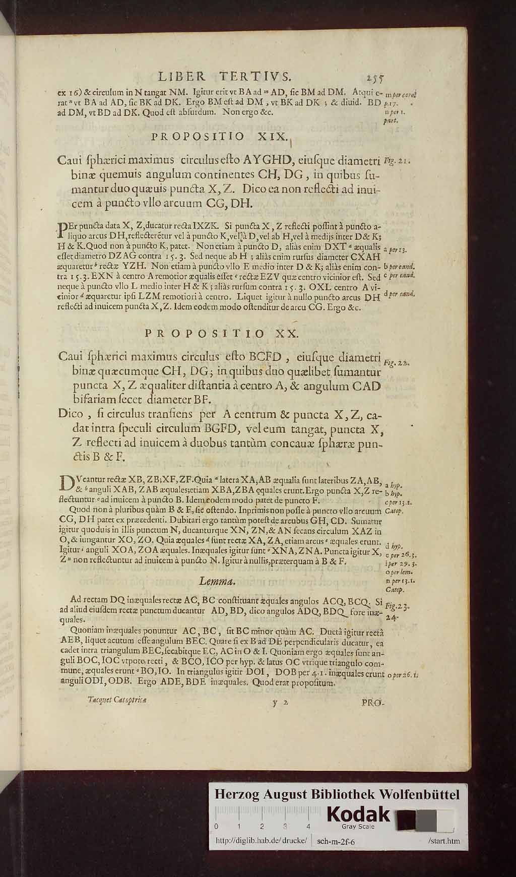 http://diglib.hab.de/drucke/sch-m-2f-6/00791.jpg