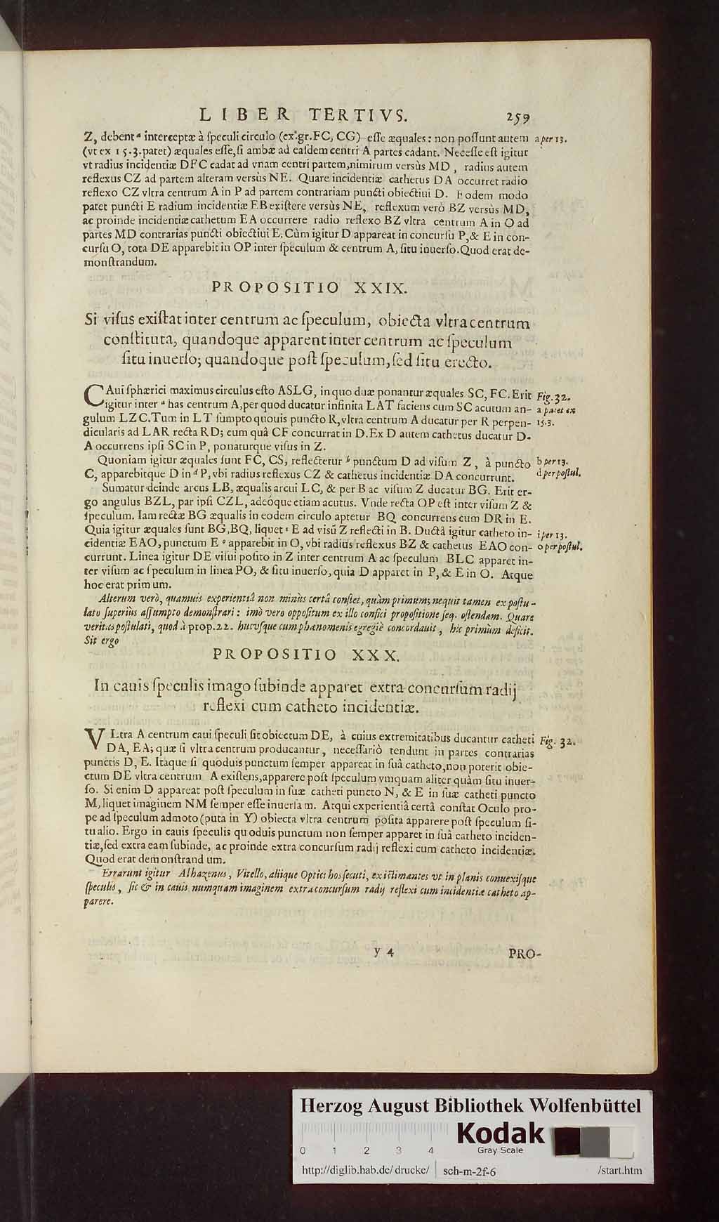 http://diglib.hab.de/drucke/sch-m-2f-6/00795.jpg