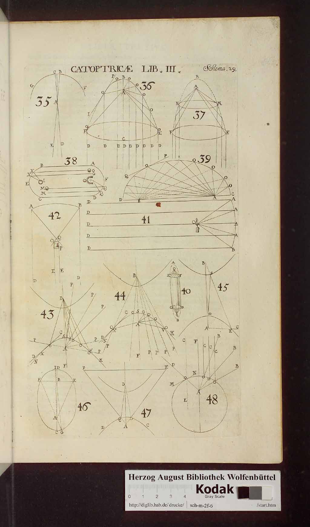 http://diglib.hab.de/drucke/sch-m-2f-6/00799.jpg