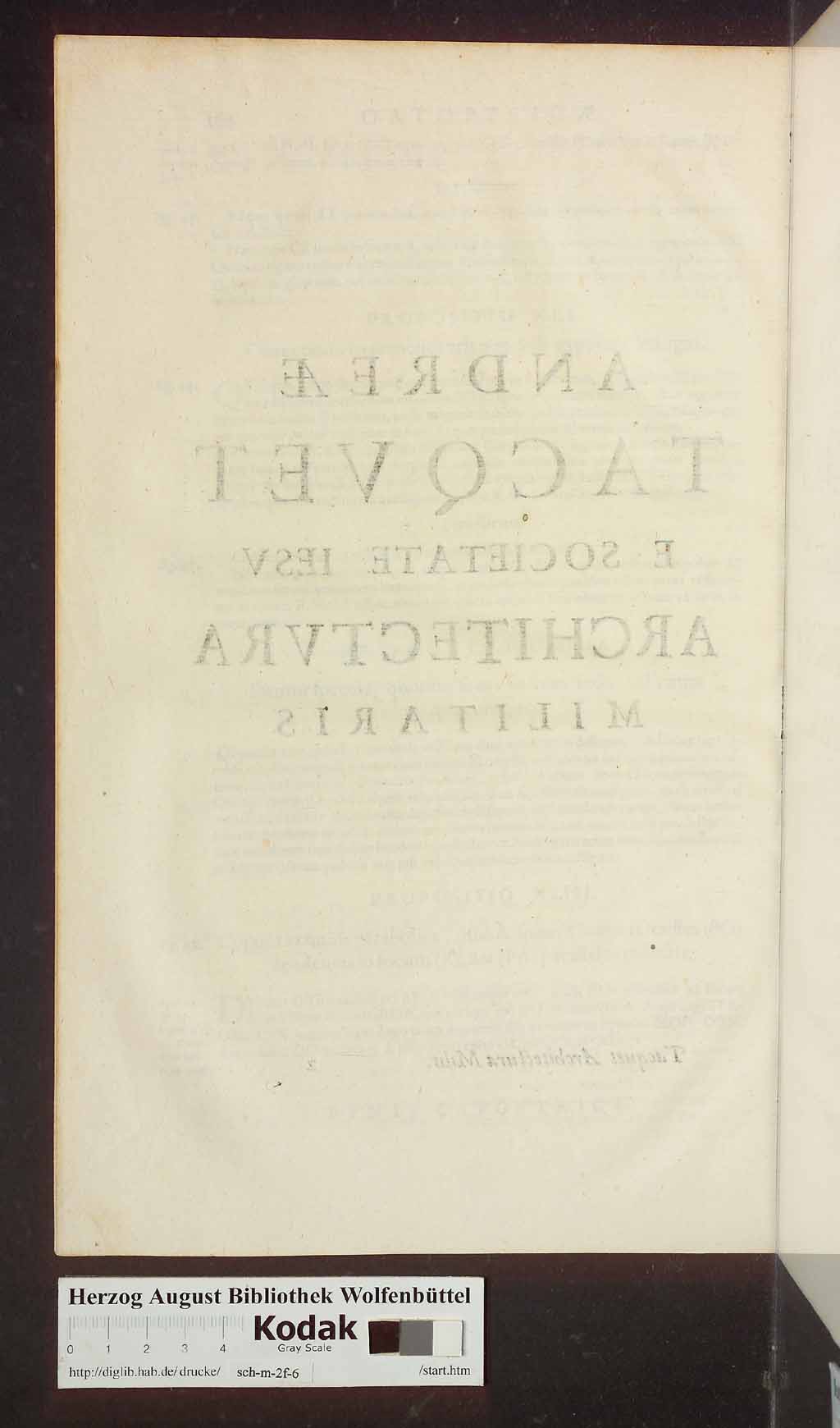 http://diglib.hab.de/drucke/sch-m-2f-6/00804.jpg