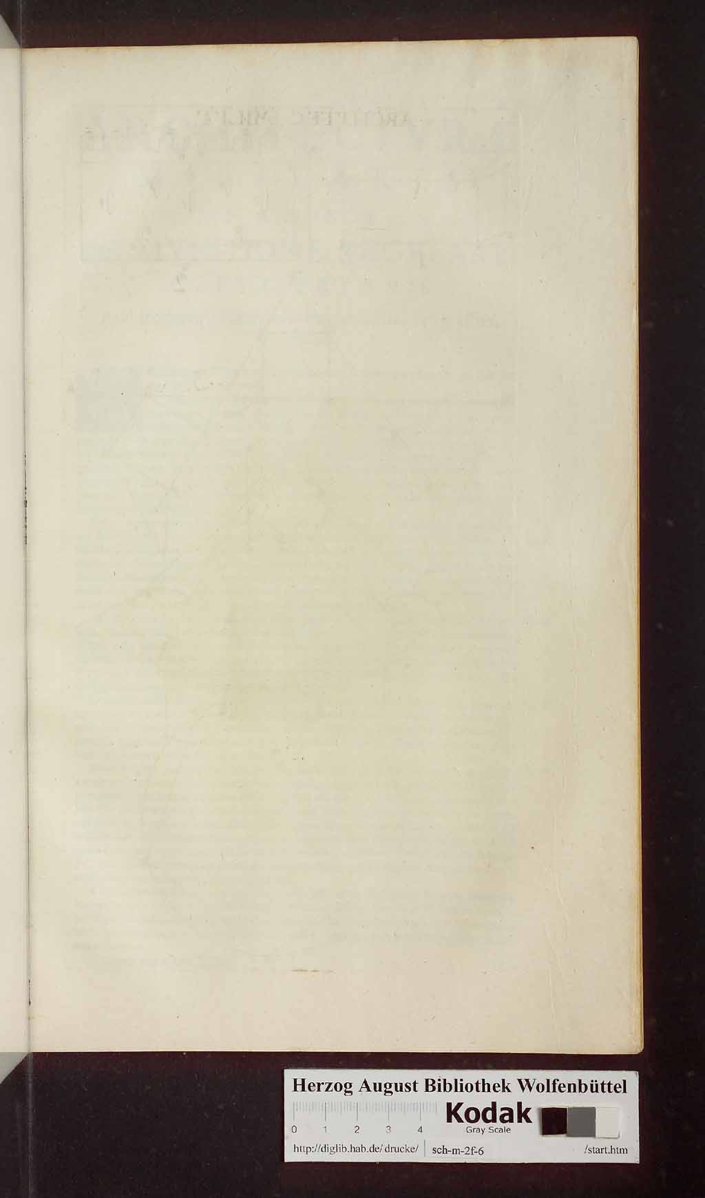 http://diglib.hab.de/drucke/sch-m-2f-6/00805.jpg