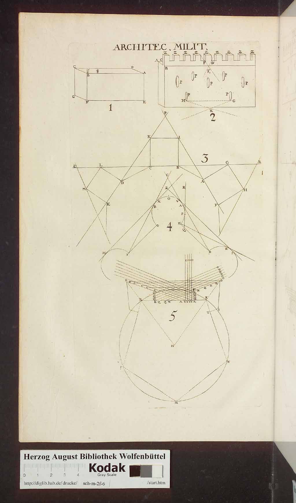 http://diglib.hab.de/drucke/sch-m-2f-6/00806.jpg