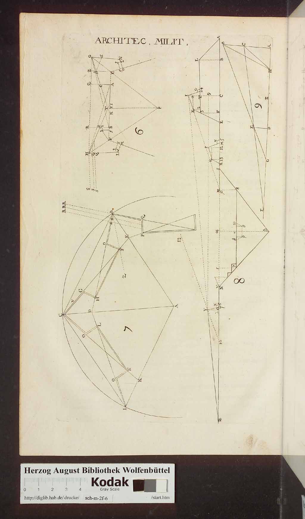 http://diglib.hab.de/drucke/sch-m-2f-6/00810.jpg