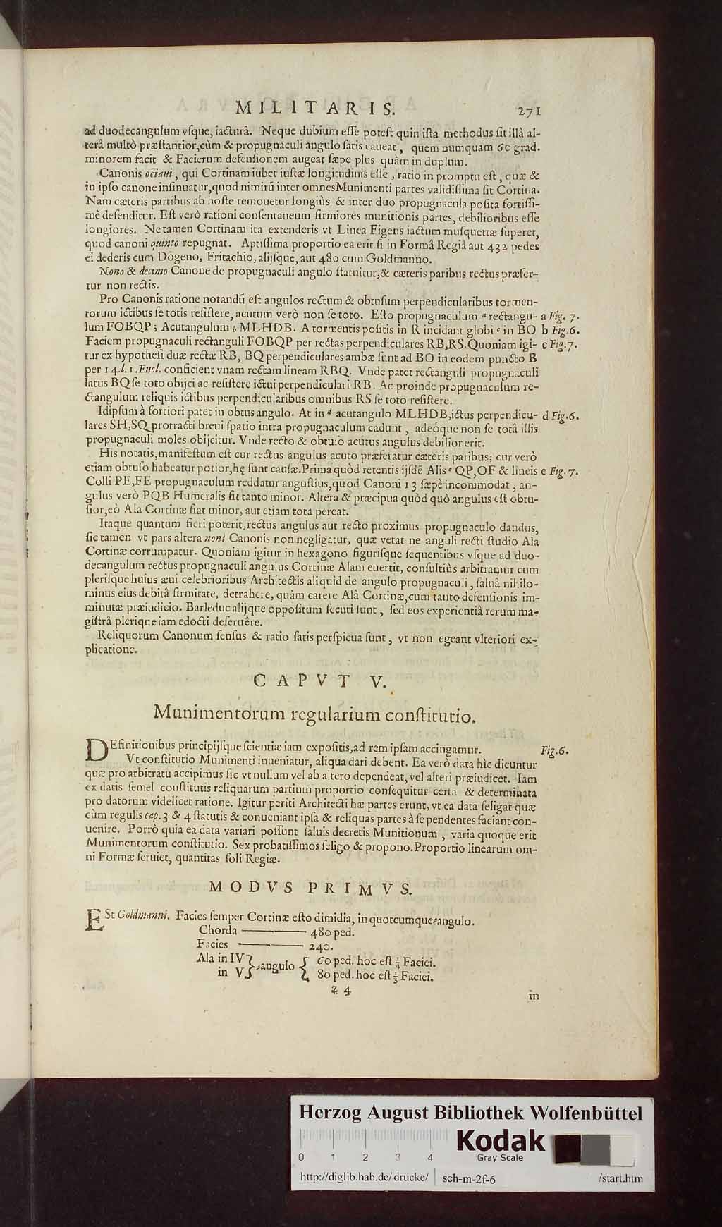 http://diglib.hab.de/drucke/sch-m-2f-6/00813.jpg