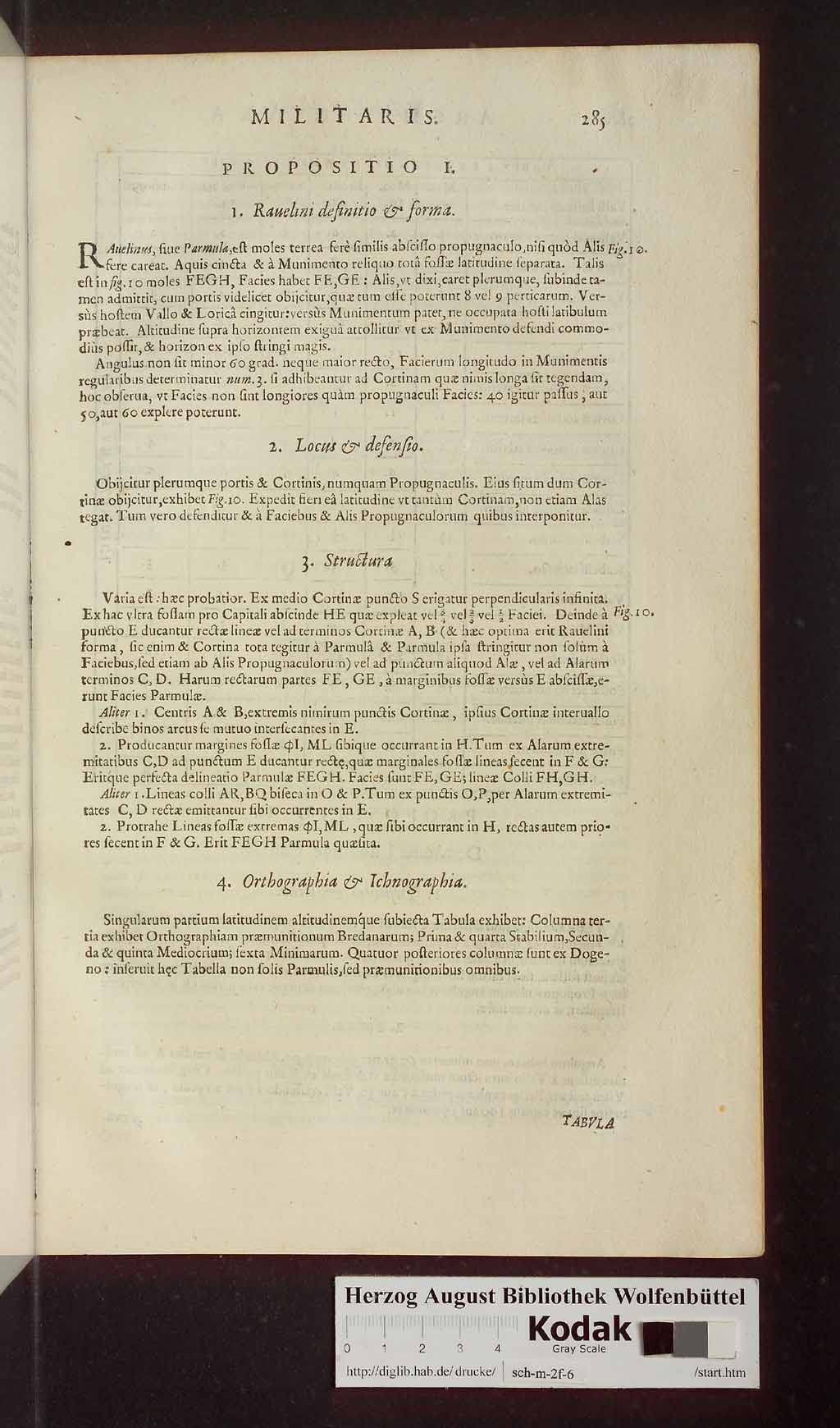http://diglib.hab.de/drucke/sch-m-2f-6/00829.jpg